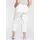 KjBrand Babsie 7/8-Hose Weiß 48