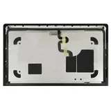 LCD-Bildschirm 27'' Apple iMac Pro A1862 5K 2017 LM270QQ1(SD)(D1) 661-08897
