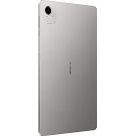 Honor Pad X9a 11,5" 6 GB RAM 128GB grau
