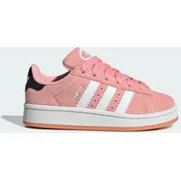 Adidas Campus 00s Semi Pink Spark / Cloud White / Gum 2 32