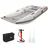 Aqua Marina Aircat