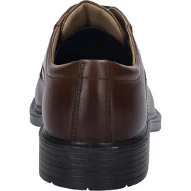 Josef Seibel Elliot 01 Herren Braun 41
