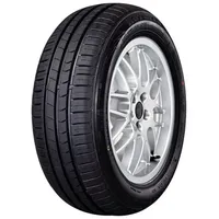 Rotalla Setula E-Pace RHO2 175/70 R13 82T