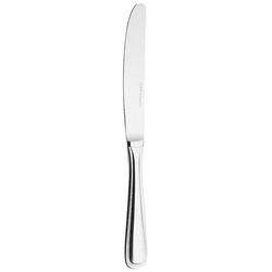 OTTO Office Vorspeisenmesser »Contour« 18/10 silber