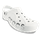 Crocs Baya Clog white 38-39