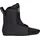 USD Aeon 60 Schwarz 41-42