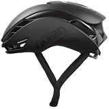 ABUS GameChanger 2.0 Schwarz