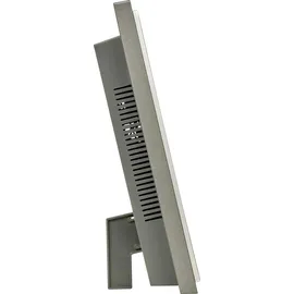 TFA ID-08 Anthrazit 35.8105.10
