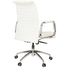 HJH Office Aspera 10 elfenbein