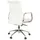 HJH Office Aspera 10 elfenbein