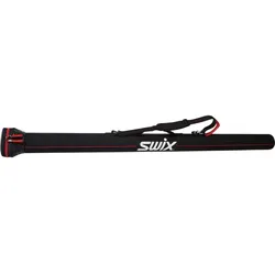 Swix Padded Nordic Pole Bag 2 pr neutral