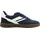 Dockers by Gerli Halbschuhe blau in Gr. 40 - Blau - 40