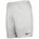 Fleece Sweatshorts dk grey heather/black/black S