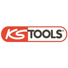 KS Tools Steckschlüssel-Satz 1/4" + 3/8" + 1/2" 179-tlg.