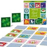 Ravensburger memory® moments - Good Luck