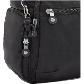 Kipling Gabbie schwarz