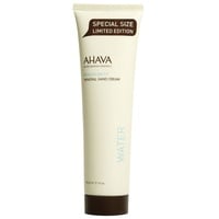 AHAVA Mineral Hand Cream 150 ml