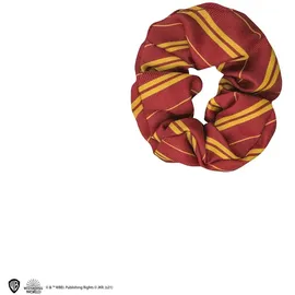 Cinereplicas Harry Potter Classic Haarschmuck 2er-Set Gryffindor