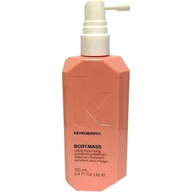 Kevin Murphy Body Mass Leave-In Plumping Spray 100 ml