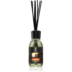 THD Diffusore THD Emotion Aroma Diffuser 200 ml