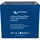 Victron Energy SuperPack Solarakku 12,8V 60Ah