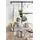 WMF Inspiration Topf-Set 6-tlg. 3 x Fleischtopf + 2 x Bratentopf + Stielkasserolle