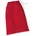 W115 Cotton Stuff Bag S 25 x 30 cm