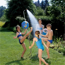 Gardena Duo Gartendusche 959