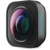 GoPro Lens Mod Ultraweit (AEWAL-001)