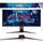 Asus ROG Strix XG349C 34"