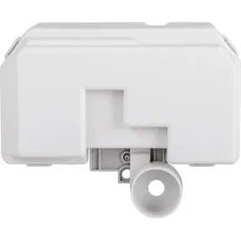 Homematic IP Schaltaktor mit Tastereingang HmIP-FSI16
