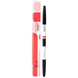 Und Gretel Lustec Correcting Lipliner Öl 1 g