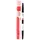 Und Gretel Lustec Correcting Lipliner Öl 1 g