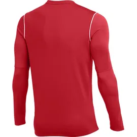Nike Park 20 rot 2XL