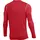 Nike Park 20 rot 2XL