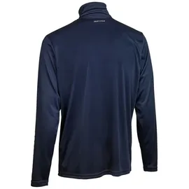 derbystar Contra v25 - navy/weiss - 3XL