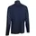 derbystar Contra v25 - navy/weiss - 3XL