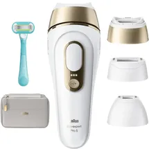 Braun Silk-Expert Pro 5 PL5311