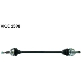 SKF Antriebswelle VKJC 1598