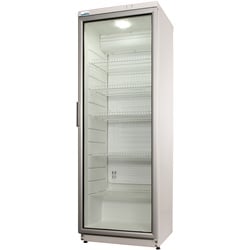 Gastro COOL-LINE-Kühlschrank CD 290 Liter LED