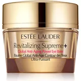 Estée Lauder Revitalizing Supreme+ Global Anti-Aging Power Eye Balm 15 ml