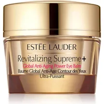 Estée Lauder Revitalizing Supreme+ Global Anti-Aging Power Eye Balm 15 ml