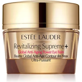Estée Lauder Revitalizing Supreme+ Global Anti-Aging Power Eye Balm 15 ml
