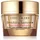 Estée Lauder Revitalizing Supreme+ Global Anti-Aging Power Eye Balm 15 ml