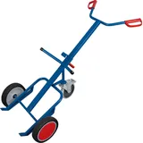 VARIOfit Fasskarre 250 kg