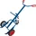 VARIOfit Fasskarre 250 kg