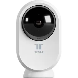 TESLA TESLA Überwachungskamera Smart 360, 2K Überwachungskamera