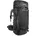 Tatonka Pyrox 45 10 grau