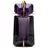 refillable 60 ml + Eau de Parfum refillable 10 ml + Body Lotion 50 ml Geschenkset