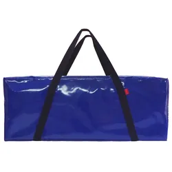 Tasche Gangway New-Mini - blau